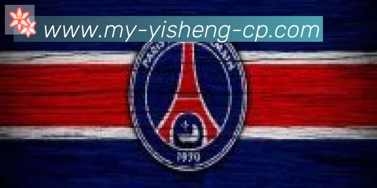 亿盛彩票平台合作伙伴